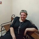  ,   , 48 ,     , c 
