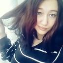 ���������� �������, ���� ������� ����, 27 ���, ������������ 