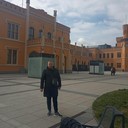  ,   Zhenya, 37 ,   ,   , c 