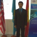 ,   Salavat, 38 ,   ,   , c 