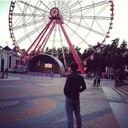  ,   , 30 ,   ,   , c 