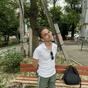  ,   , 22 ,   ,   , c , 