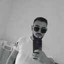  ,   Ivan, 24 ,   ,   