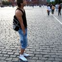 ���������� �������, ���� ������� Razgilday, 33 ����, ������������ ��� ������, ����� � ���������, c�������� ���������