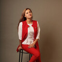  ,   , 29 ,   ,   , c 