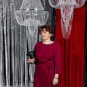 ���������� ���������, ���� ������� �����, 62 ����, ������������ ��� ������, ����� � ���������