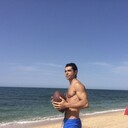 ,   , 38 ,   ,   