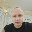 ���������� ������, ���� ������� �������, 36 ���, ������������ ��� ������, ����� � ���������, c�������� ���������, ���������