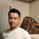 ���������� ������, ���� ������� ����, 29 ���, ������������ ��� ����� � ���������