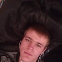 ���������� �����, ���� ������� �������, 27 ���, ������������ ��� ������, ����� � ���������, c�������� ���������