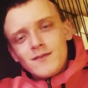 ���������� ��������, ���� ����� �������, 25 ���, ������������ ��� ������, ����� � ���������, c�������� ���������, ���������