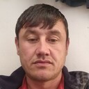 ���������� �����-���������, ���� ������� ����������, 40 ���, ������������ ��� ������, ����� � ���������