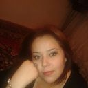  ,    84, 40 ,     , c 