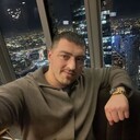  ,   , 34 ,   ,   , c 