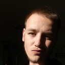  ,   Danya, 25 ,   ,   