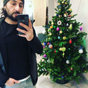  ,   Tuncay, 38 ,   ,   