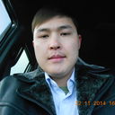 ���������� �����, ���� ������� �����, 38 ���, ������������ ��� ������