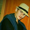 ���������� �������, ���� ������� Takito, 33 ����, ������������ ��� ����� � ���������, c�������� ���������