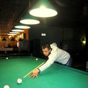  ,   Ivan, 44 ,   ,   , c 