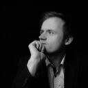  ,   Evgeny, 28 ,     , c 