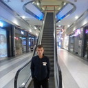 ���������� �����-���������, ���� ������� ����, 40 ���, ������������ ��� ������, ����� � ���������, c�������� ���������