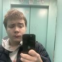  -,   , 21 ,   ,   , c 