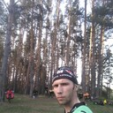 ���������� �������, ���� ������� ���������, 32 ����, ������������ 