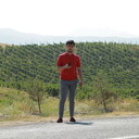  ,   , 83 ,   ,   , c 