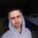 ���������� �������, ���� ������� ������, 30 ���, ������������ ��� ������, ����� � ���������, c�������� ���������, ���������