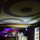 ���������� �����-���������, ���� ������� ������, 44 ����, ������������ ��� ����� � ���������, c�������� ���������