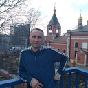 ���������� ���������, ���� ������� ���������, 52 ����, ������������ ��� ������, ����� � ���������