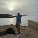 ���������� ������, ���� ������� Houssem, 32 ����, ������������ ��� ������, ����� � ���������