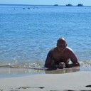 ���������� ������, ���� ������� ������, 43 ����, ������������ ��� ������, ����� � ���������, c�������� ���������