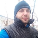 ���������� �����, ���� ������� ����, 37 ���, ������������ ��� ���������