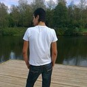  ,   Suhik, 34 ,  