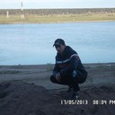 ���������� �����, ���� ������� ����, 36 ���, ������������ ��� ������, ����� � ���������, c�������� ���������