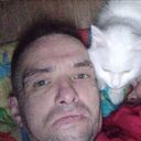 ���������� �����-���������, ���� ������� �����, 44 ����, ������������ ��� ������, ����� � ���������