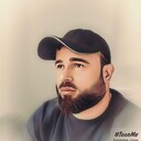  ,   , 39 ,   ,   , 