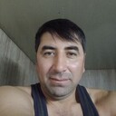 ���������� �������, ���� ������� �������, 40 ���, ������������ ��� ������, ����� � ���������