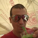  ,   Dimka, 36 ,     , c , 