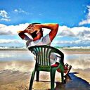 ���������� ������, ���� ������� Artur, 33 ����, ������������ ��� ������, ����� � ���������