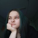 ���������� �����-���������, ���� ������� ���, 20 ���, ������������ ��� ������, ����� � ���������, c�������� ���������