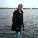 ���������� �����, ���� ������� Slava, 39 ���, ������������ ��� ����� � ���������, c�������� ���������