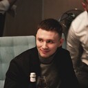 ���������� ���������, ���� ������� �����, 26 ���, ������������ ��� ������, ����� � ���������