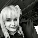 ���������� ����, ���� ������� ������, 31 ���, ������������ ��� ������, ���������