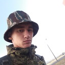  --,   , 26 ,   ,   , c 