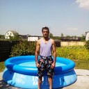  ,   , 46 ,   ,   