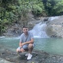 ���������� ���������, ���� ������� ��, 28 ���, ������������ ��� ������, ����� � ���������, c�������� ���������