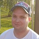 ���������� ������ ��������, ���� ������� ������, 43 ����, ������������ ��� ������, ����� � ���������, c�������� ���������, ���������