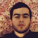  ,   Alikhan, 27 ,   ,   